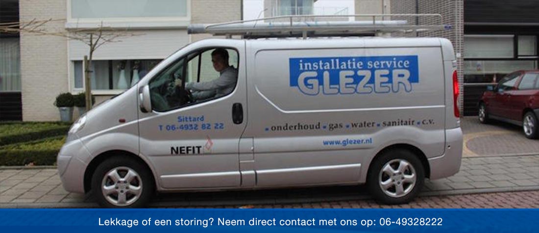 installatie-service-glezer-sittart-slide-home-5
